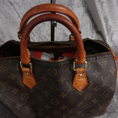 sp0046 louis vuitton|louis vuitton checker.